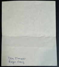 Load image into Gallery viewer, 43998174