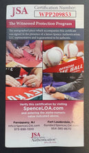 Load image into Gallery viewer, 43998039