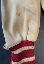 Load image into Gallery viewer, 45208805