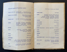 Load image into Gallery viewer, 44029693