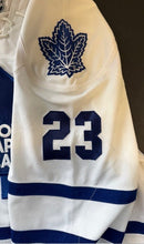 Load image into Gallery viewer, 46530254