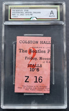 Load image into Gallery viewer, 44311039