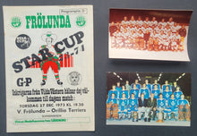 Load image into Gallery viewer, 44029667