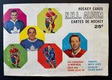 Load image into Gallery viewer, 44311042