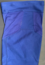 Load image into Gallery viewer, Toronto Maple Leafs Set of 4 Men's Large Hockey Socks NHL adidas