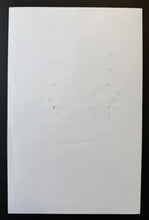 Load image into Gallery viewer, 47330645