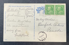 Load image into Gallery viewer, 45681564