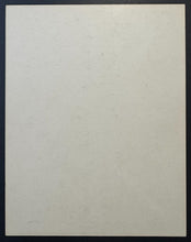 Load image into Gallery viewer, 44062798