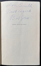 Load image into Gallery viewer, 44311014