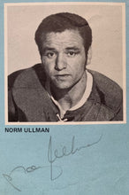 Load image into Gallery viewer, 45012290