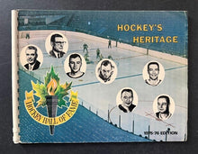 Load image into Gallery viewer, 46833794