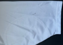 Load image into Gallery viewer, 2005/06 Ottawa Senators Autographed Team Issued Center Ice Hockey Jersey Signed