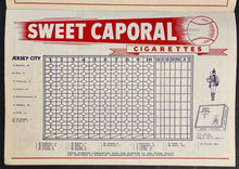 Load image into Gallery viewer, 44061895