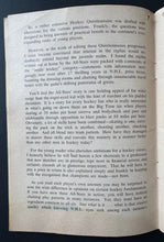 Load image into Gallery viewer, 44227609