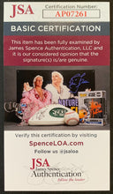 Load image into Gallery viewer, 45663399