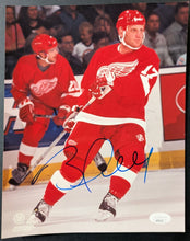 Load image into Gallery viewer, 44154246