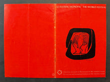 Load image into Gallery viewer, 46407978