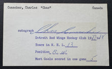 Load image into Gallery viewer, 44096581