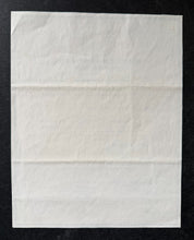 Load image into Gallery viewer, 46840777