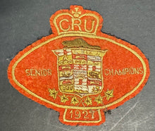 Load image into Gallery viewer, 43760310