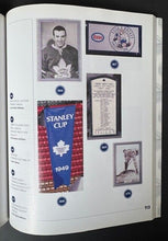 Load image into Gallery viewer, 44412466