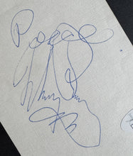 Load image into Gallery viewer, 45089899