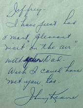 Load image into Gallery viewer, 45057072