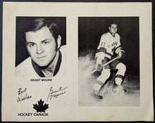 Load image into Gallery viewer, 46223246