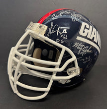 Load image into Gallery viewer, 43702645