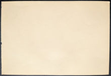 Load image into Gallery viewer, 47023739