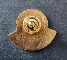 Load image into Gallery viewer, 46909188