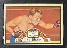 Load image into Gallery viewer, 46176586