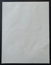 Load image into Gallery viewer, 44062796