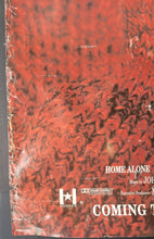 Load image into Gallery viewer, 43766205