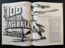 Load image into Gallery viewer, 43724588