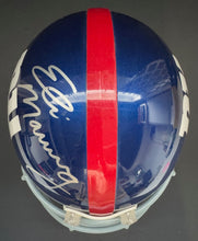 Load image into Gallery viewer, 43976575