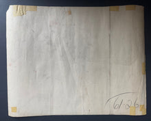 Load image into Gallery viewer, 45221366