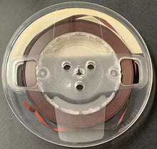 Load image into Gallery viewer, 45277535