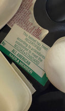 Load image into Gallery viewer, 43998037