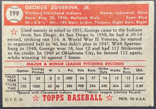 Load image into Gallery viewer, 45835678