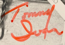 Load image into Gallery viewer, 45057088