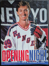 Load image into Gallery viewer, 46223271