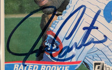 Load image into Gallery viewer, 46532515