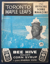 Load image into Gallery viewer, 44062024