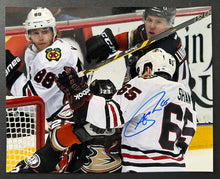 Load image into Gallery viewer, 44541270