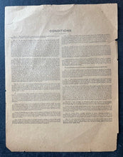 Load image into Gallery viewer, 46833795