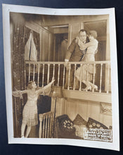 Load image into Gallery viewer, 44096933