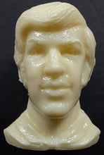 Load image into Gallery viewer, 1971/72 Colgate Toothpaste Bobby Orr Premium Plastic Hockey Head Vintage Toy