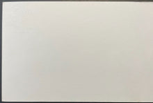 Load image into Gallery viewer, Prince Fielder Texas Rangers Game Used 2015 ALDS G5 Locker Name Plate MLB Holo