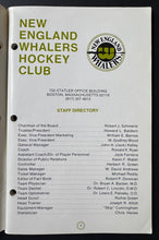 Load image into Gallery viewer, 44541478